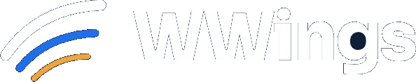 WWings