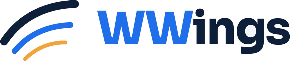 WWings